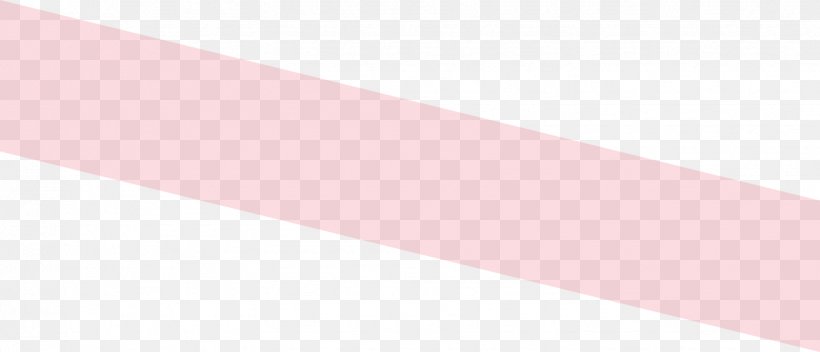 Line Angle Product Design, PNG, 1544x663px, Pink M, Magenta, Pink, Rectangle Download Free