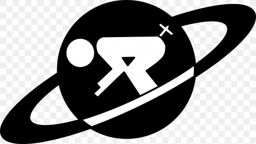 Logo Black And White Brand Skiing, PNG, 4016x2264px, Logo, Area, Black And White, Brand, Monochrome Download Free