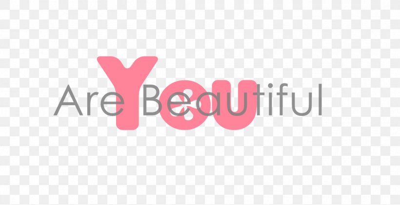 Logo Brand Love Pink M Font, PNG, 1310x674px, Logo, Brand, Heart, Love, Magenta Download Free