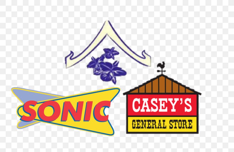 Logo Caseys General Store Fruit Snacks, PNG, 800x533px, Logo, Area, Brand, Fruit Snacks, Ounce Download Free