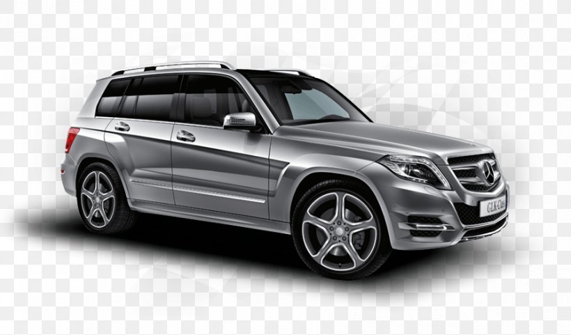 Mercedes-Benz GLK-Class Mercedes-Benz M-Class Car Fiat, PNG, 892x524px, Mercedesbenz Glkclass, Automotive Design, Automotive Exterior, Automotive Tire, Automotive Wheel System Download Free