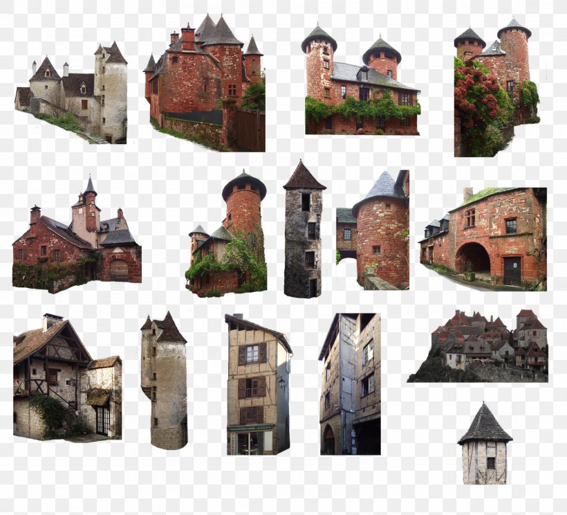 Middle Ages Medieval Architecture DeviantArt, PNG, 1600x1452px, Middle Ages, Architecture, Art, Building, Castle Download Free