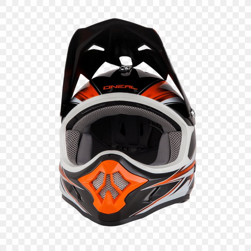 Motorcycle Helmets Motocross Bicycle Helmets, PNG, 1000x1000px, Motorcycle Helmets, Bicycle, Bicycle Clothing, Bicycle Helmet, Bicycle Helmets Download Free