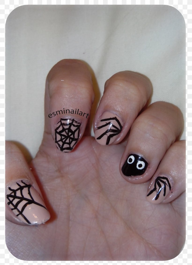 Nail Art Manicure Hand Model, PNG, 1163x1600px, 2013, Nail, Account, Button, Finger Download Free
