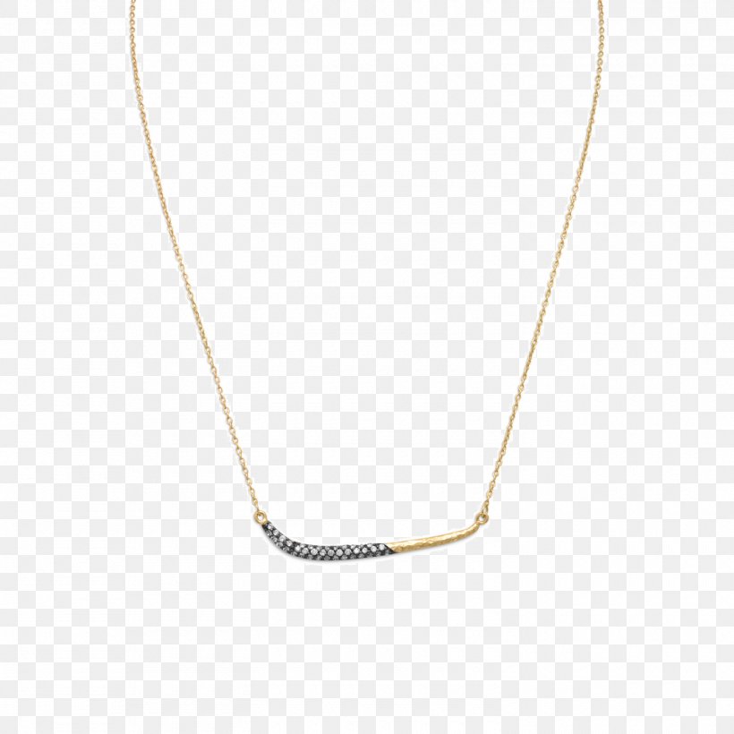 Necklace Charms & Pendants Silver Body Jewellery, PNG, 1500x1500px, Necklace, Body Jewellery, Body Jewelry, Chain, Charms Pendants Download Free