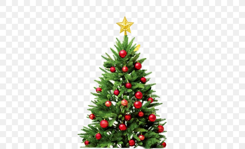 New Year Tree Christmas Tree Bolas Christmas Ornament, PNG, 500x500px, New Year Tree, Ball, Bolas, Christmas, Christmas Decoration Download Free