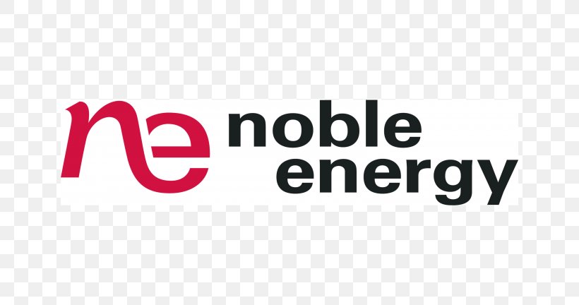 Noble Energy Leviathan Gas Field Aphrodite Gas Field Business Natural Gas, PNG, 768x432px, Noble Energy, Area, Barrel Of Oil Equivalent, Brand, Business Download Free