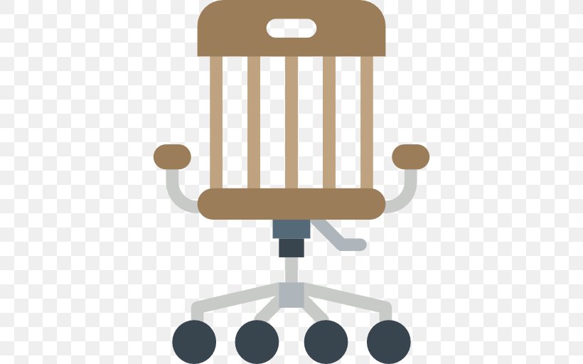 Office & Desk Chairs, PNG, 512x512px, Office Desk Chairs, Chair, Couch, Desk, Furniture Download Free