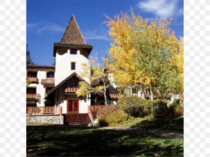 Olympic Village Inn Lake Tahoe Hotel Expedia, PNG, 1024x768px, Lake Tahoe, Building, Chapel, Cheap, Cottage Download Free