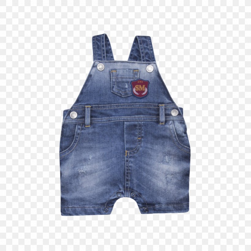 Overall Bermuda Shorts Jeans Clothing Denim, PNG, 1100x1100px, Overall, Bermuda Shorts, Boilersuit, Boy, Clothing Download Free
