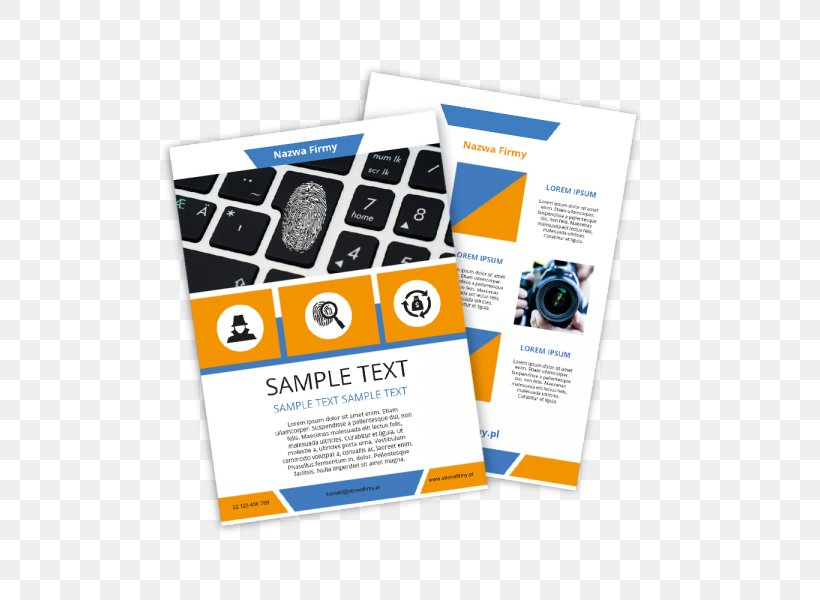 Paper Flyer Poster Visiting Card Advertising, PNG, 600x600px, Paper, Advertising, Brand, Brochure, Business Cards Download Free