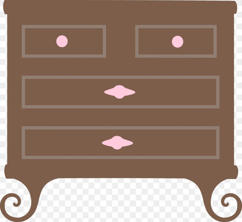 Party Birthday Baby Shower Wood Stain Gmail, PNG, 1511x1388px, Party, Baby Shower, Birthday, Brown, Chest Of Drawers Download Free