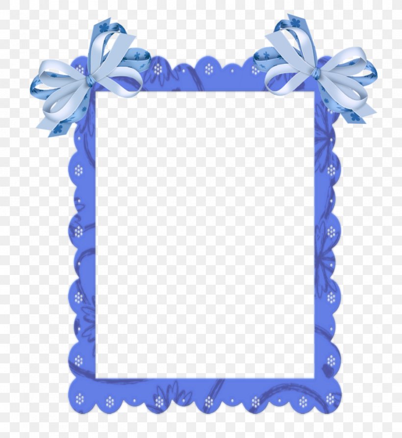 Picture Frames Kawai Musical Instruments Text Kavaii Photography, PNG, 933x1016px, Picture Frames, Blog, Blue, Email, Green Download Free