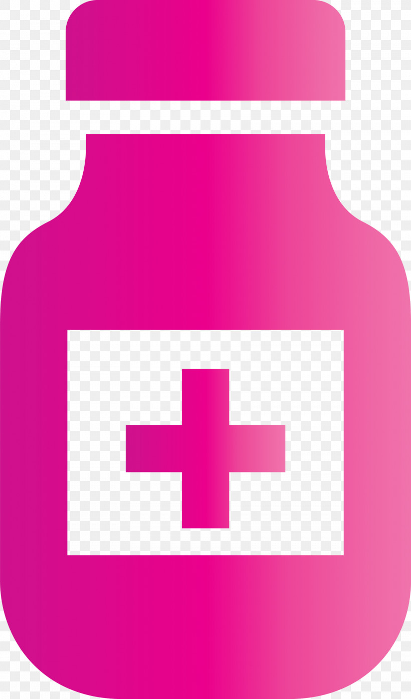 Pill Tablet, PNG, 1763x3000px, Pill Tablet, Bottle, Cross, Line, Magenta Download Free