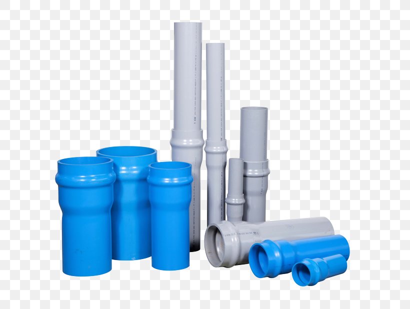 Plastic Bottle Pipe Cylinder, PNG, 800x618px, Plastic, Bottle, Cylinder, Filter, Hardware Download Free