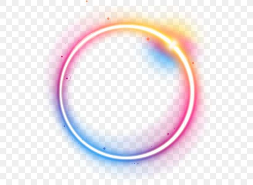 Lens Flare Clip Art Image Photography, PNG, 571x600px, Lens Flare, Body Jewelry, Close Up, Color, Liquid Bubble Download Free