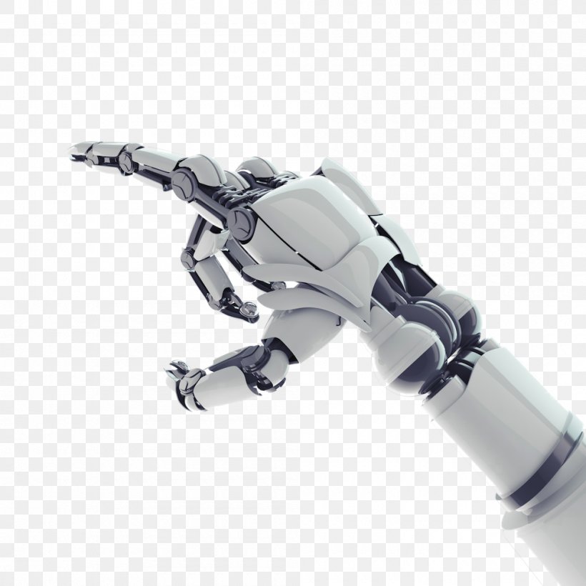 Robotic Arm Robotics Stock Photography, PNG, 1000x1000px, Robotic Arm, Arm, Bionics, Hardware, Joint Download Free