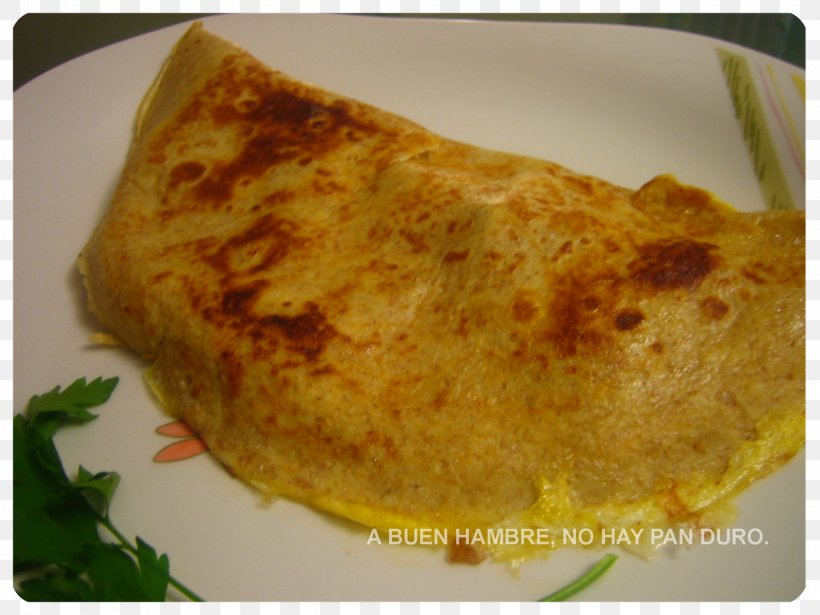 Roti Canai Paratha Murtabak Omelette Bread, PNG, 1600x1200px, Roti Canai, Bread, Cuisine, Dish, Dosa Download Free