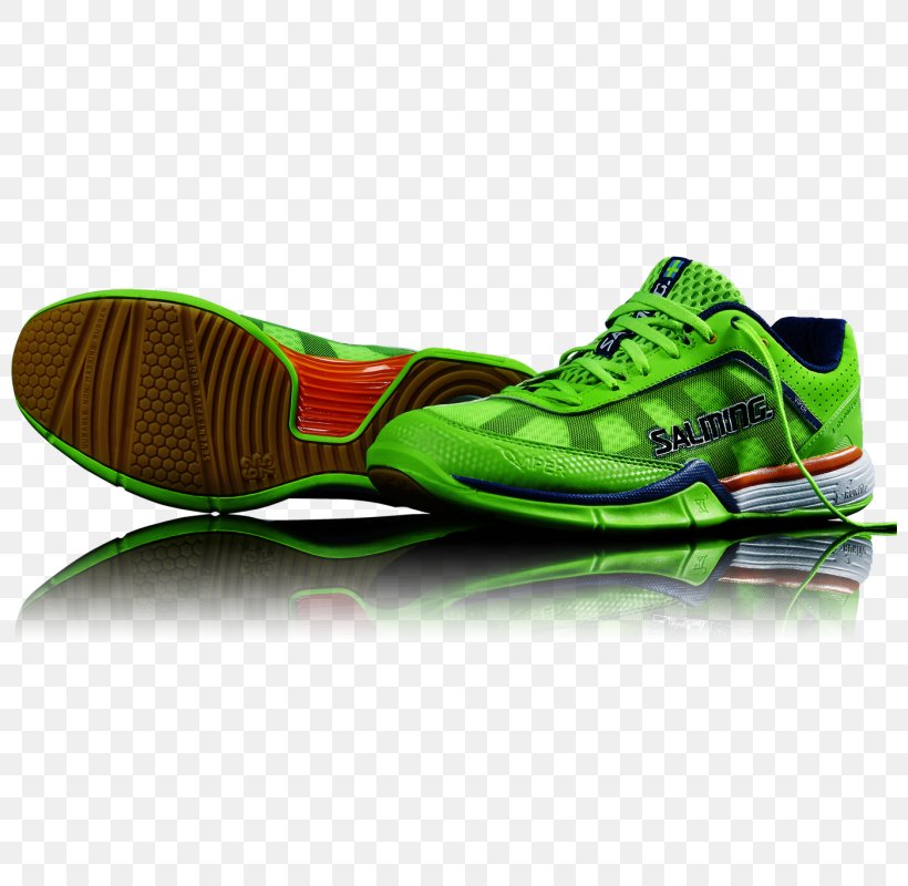 Salming Viper 2.0 Men's Indoor Shoe Sports Amazon.com, PNG, 800x800px, Shoe, Amazoncom, Athletic Shoe, Cleat, Cross Training Shoe Download Free