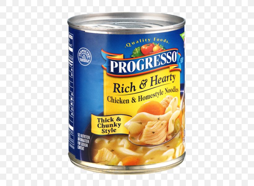 Sauce Progresso Vegetarian Cuisine Recipe Soup, PNG, 600x600px, Sauce, Chicken As Food, Condiment, Convenience, Convenience Food Download Free