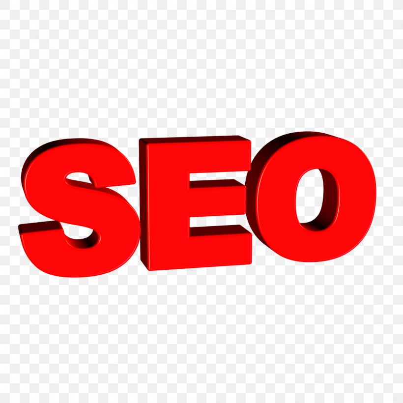 Search Engine Optimization Web Search Engine Logo Brand Product, PNG, 1280x1280px, Search Engine Optimization, Area, Brand, Howto, Logo Download Free