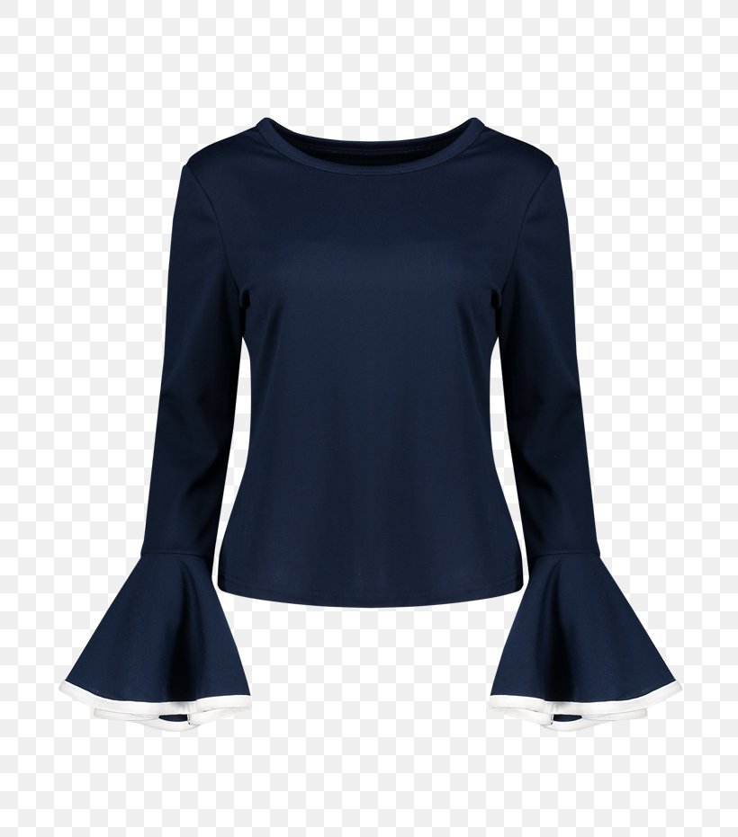 Sleeve Blouse Sweater Boot Blue, PNG, 700x931px, Sleeve, Blouse, Blue, Boot, Clothing Download Free