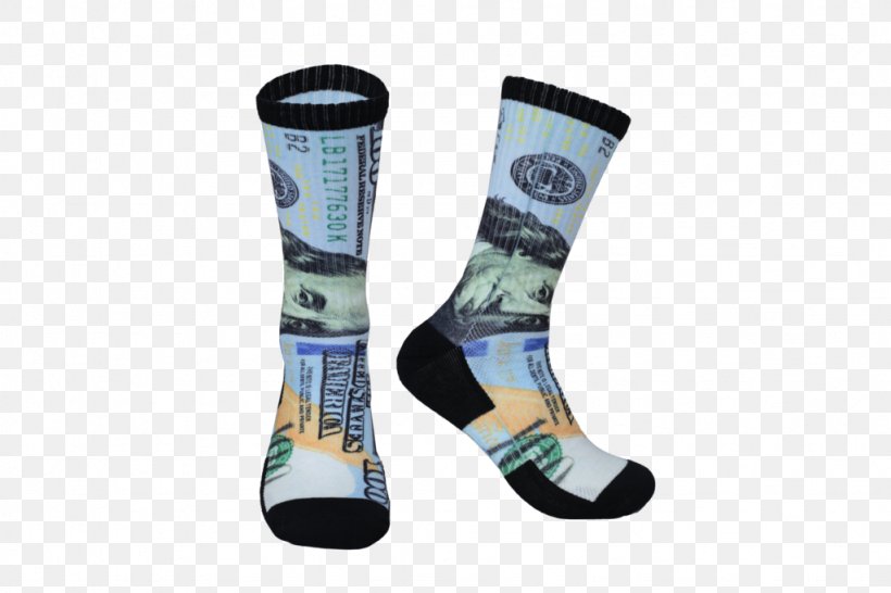 Sock, PNG, 1024x683px, Sock, Fashion Accessory Download Free