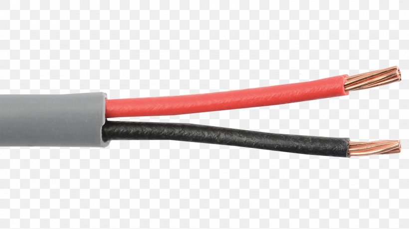 Speaker Wire American Wire Gauge Electrical Cable Electrical Conductor, PNG, 1600x900px, Speaker Wire, American Wire Gauge, Biwiring, Cable, Category 5 Cable Download Free