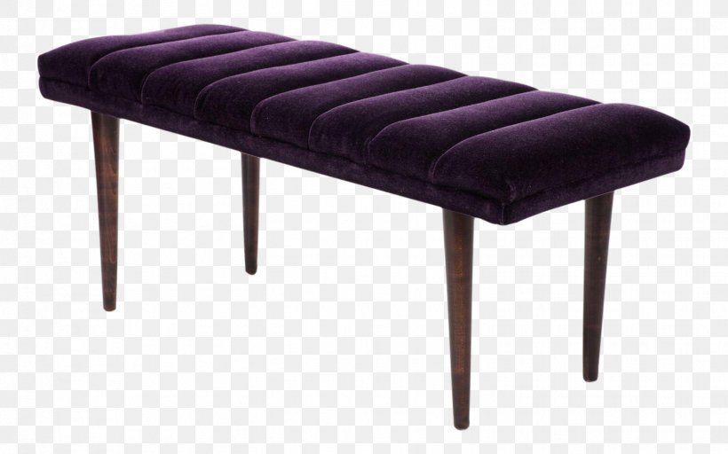 Table Chairish Upholstery Furniture, PNG, 1521x951px, Table, Bench, Chair, Chairish, Design Studio Download Free