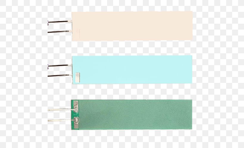 Teal Rectangle, PNG, 500x500px, Teal, Rectangle Download Free