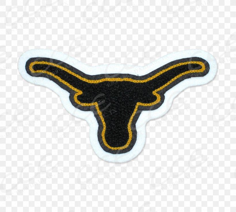 Texas Longhorn Big Spring Mascot Varsity Team School, PNG, 1200x1080px, Texas Longhorn, Big Spring, Cartoon, Cattle, Cattle Like Mammal Download Free