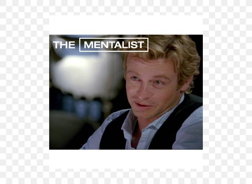 The Mentalist Simon Baker Patrick Jane Television Show, PNG, 800x600px, Watercolor, Cartoon, Flower, Frame, Heart Download Free