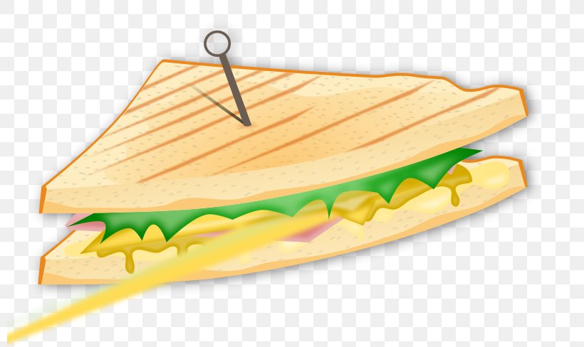 Toast Peanut Butter And Jelly Sandwich Egg Sandwich Hamburger Breakfast, PNG, 800x488px, Toast, Boat, Bread, Breakfast, Cheese Download Free