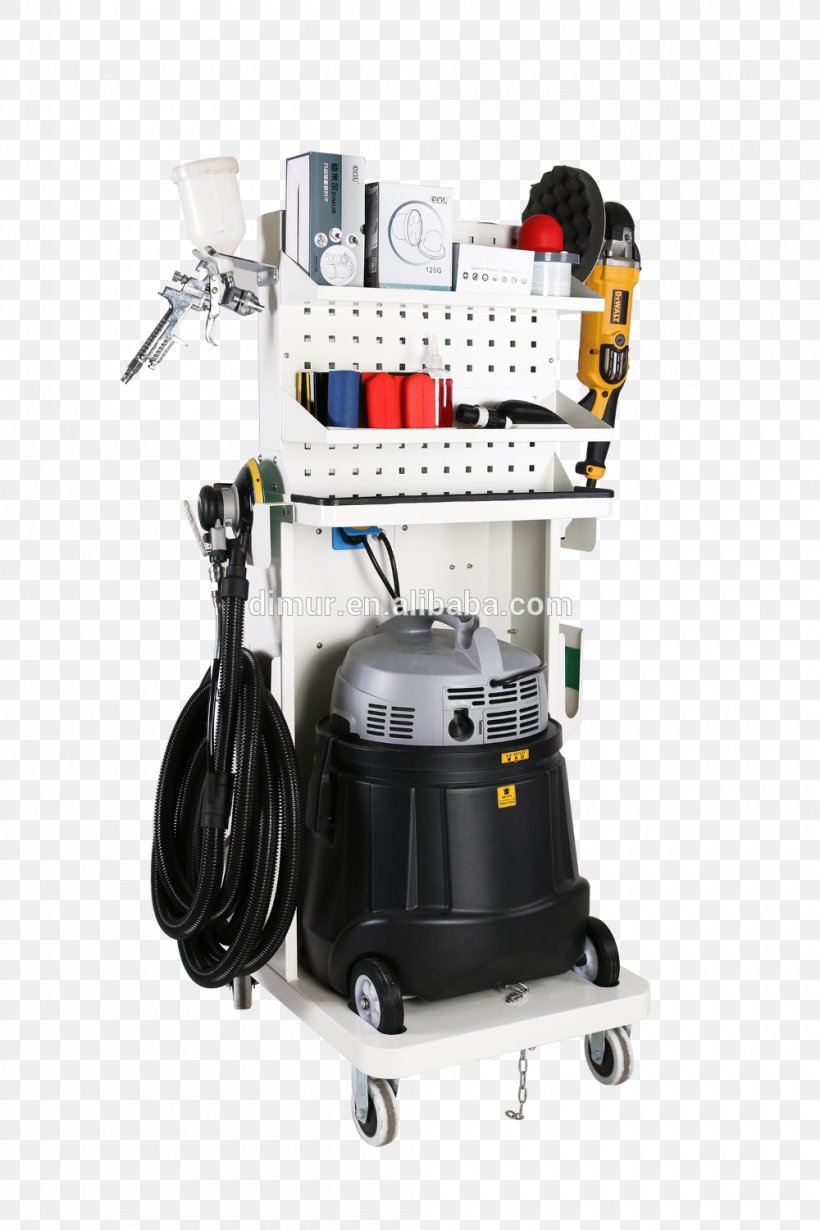 Tool Vacuum, PNG, 1000x1500px, Tool, Hardware, Machine, Vacuum, Vacuum Cleaner Download Free