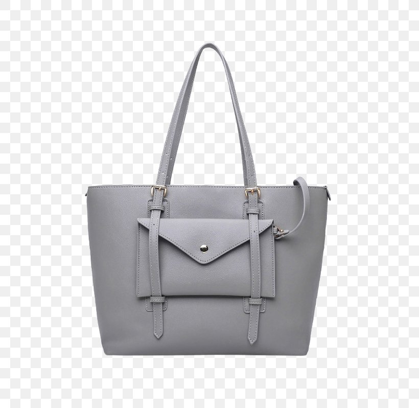Tote Bag Belt Leather Handbag, PNG, 600x798px, Tote Bag, Bag, Beige, Belt, Brand Download Free