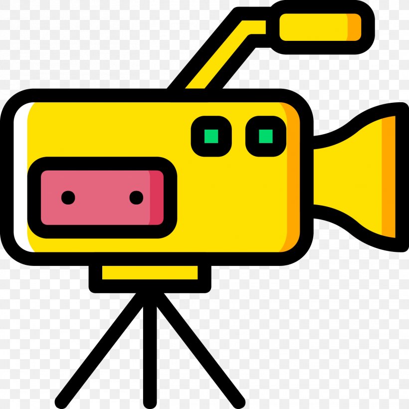 Video Camera Icon, PNG, 1512x1512px, Video Camera, Area, Film, Flat Design, Highdefinition Television Download Free