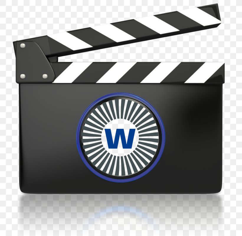 Video Clip Clip Art Music Video, PNG, 800x800px, Video, Advertising, Brand, Electric Blue, Electronic Device Download Free