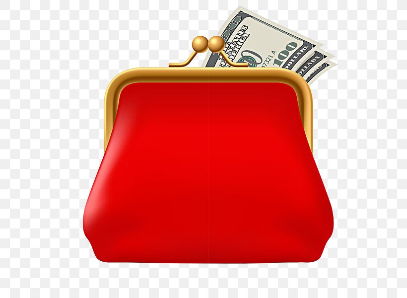 Wallet Royalty-free Clip Art, PNG, 600x600px, Wallet, Chair, Coin, Coin Purse, Handbag Download Free