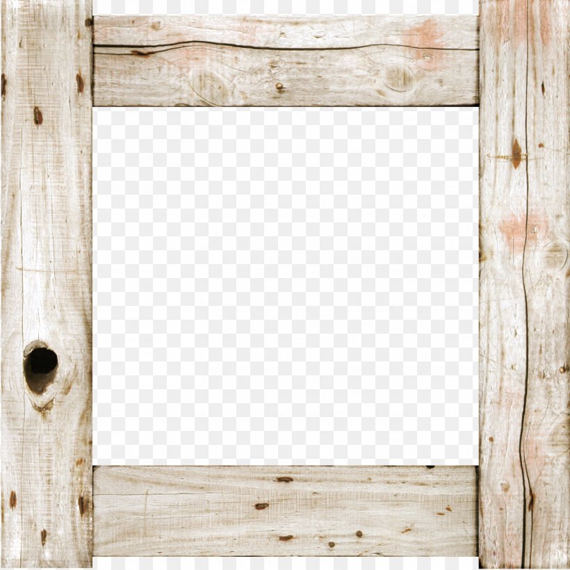 Wood Framing Icon, PNG, 1461x1461px, Wood, Floor, Framing, Material, Picture Frame Download Free