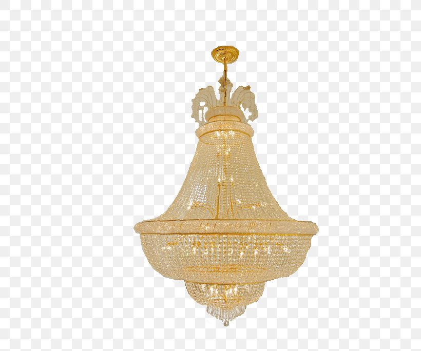 01504 Chandelier Ceiling Light Fixture, PNG, 547x684px, Chandelier, Brass, Ceiling, Ceiling Fixture, Light Fixture Download Free