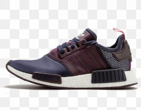 Unbox Them Copps Adidas NMD XR1 'Olive Duck Cam.