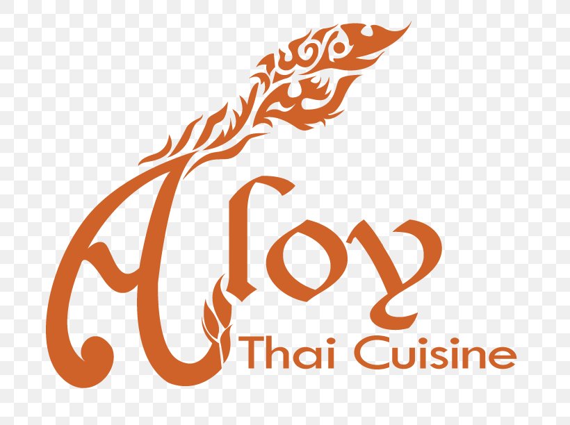 Aloy Thai Cuisine Asian Cuisine Take-out Fast Food, PNG, 792x612px, Thai Cuisine, Asian Cuisine, Boulder, Brand, Cuisine Download Free