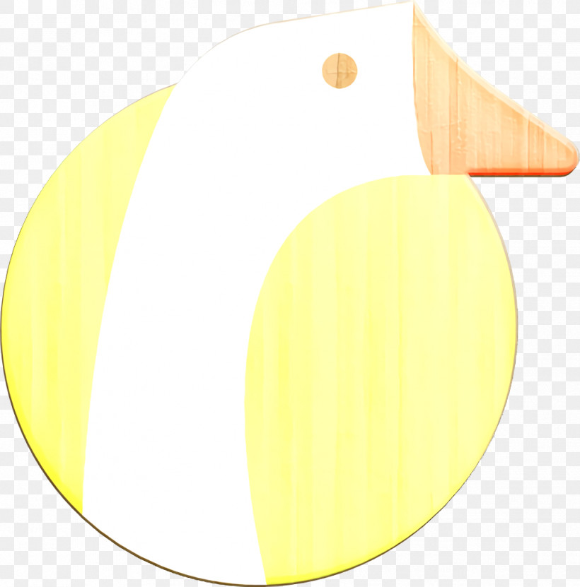 Animal Icon Goose Icon Animals Icon, PNG, 1018x1032px, Animal Icon, Analytic Trigonometry And Conic Sections, Animals Icon, Circle, Goose Icon Download Free