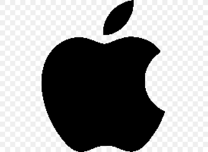 Apple Logo Business, PNG, 600x600px, Apple, Apple Music, Apple Tv, Black, Black And White Download Free