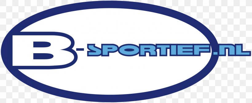 B-Sportief Tilburg SMO Traverse Dragonstraat Logo Trademark, PNG, 1772x726px, Logo, Area, Blue, Brand, Fitness Centre Download Free