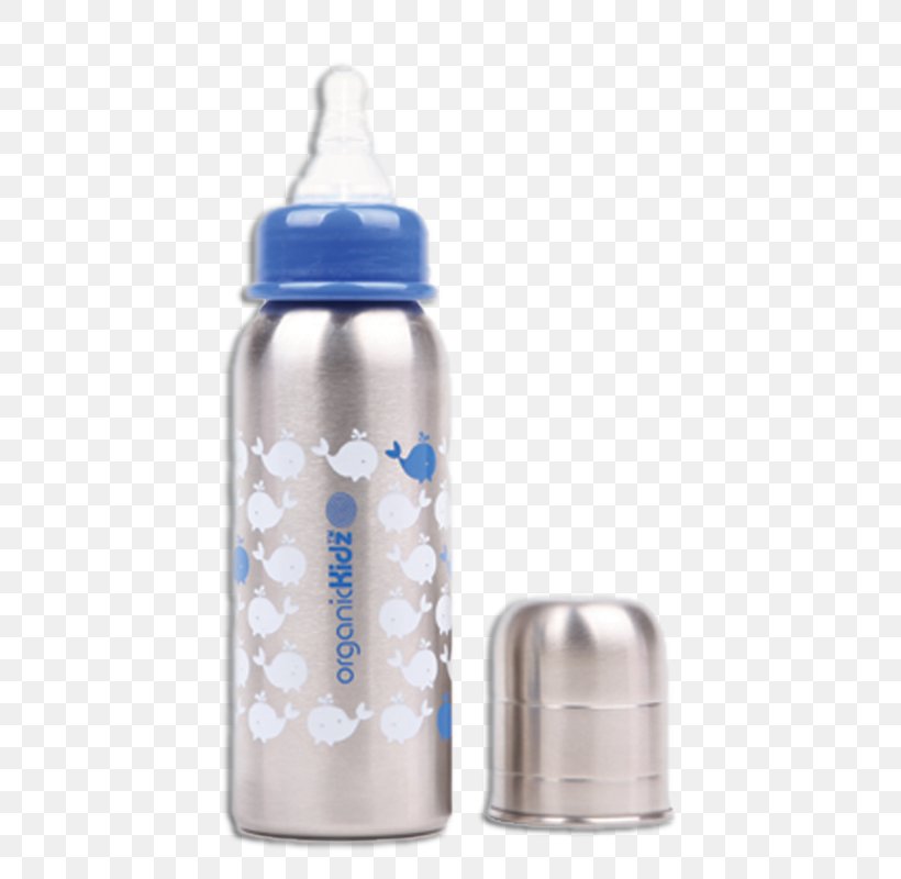 Baby Bottles Water Bottles Milliliter Glass Bottle, PNG, 600x800px, Baby Bottles, Baby Bottle, Bidon, Bisphenol A, Bottle Download Free