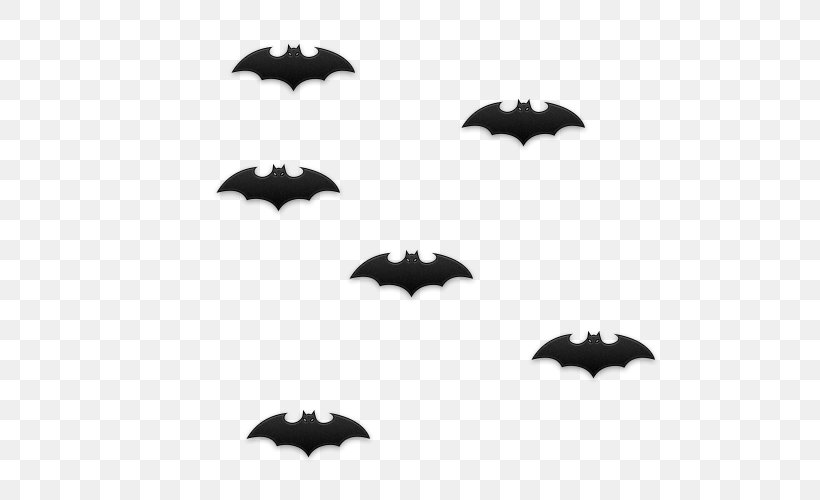 Batman Icon, PNG, 500x500px, Batman, Black, Black And White, Icon Design, Monochrome Download Free
