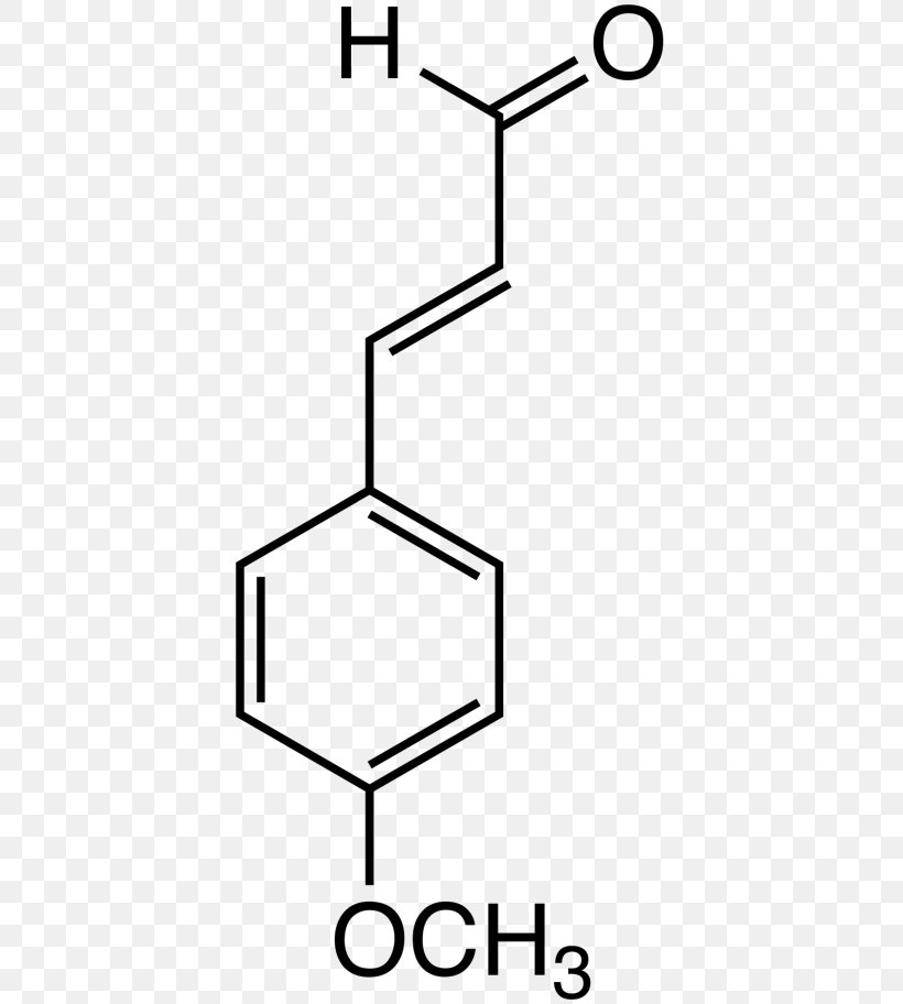 Benzyl Alcohol Organic Chemistry Chemical Compound Organic Compound, PNG, 400x912px, Watercolor, Cartoon, Flower, Frame, Heart Download Free