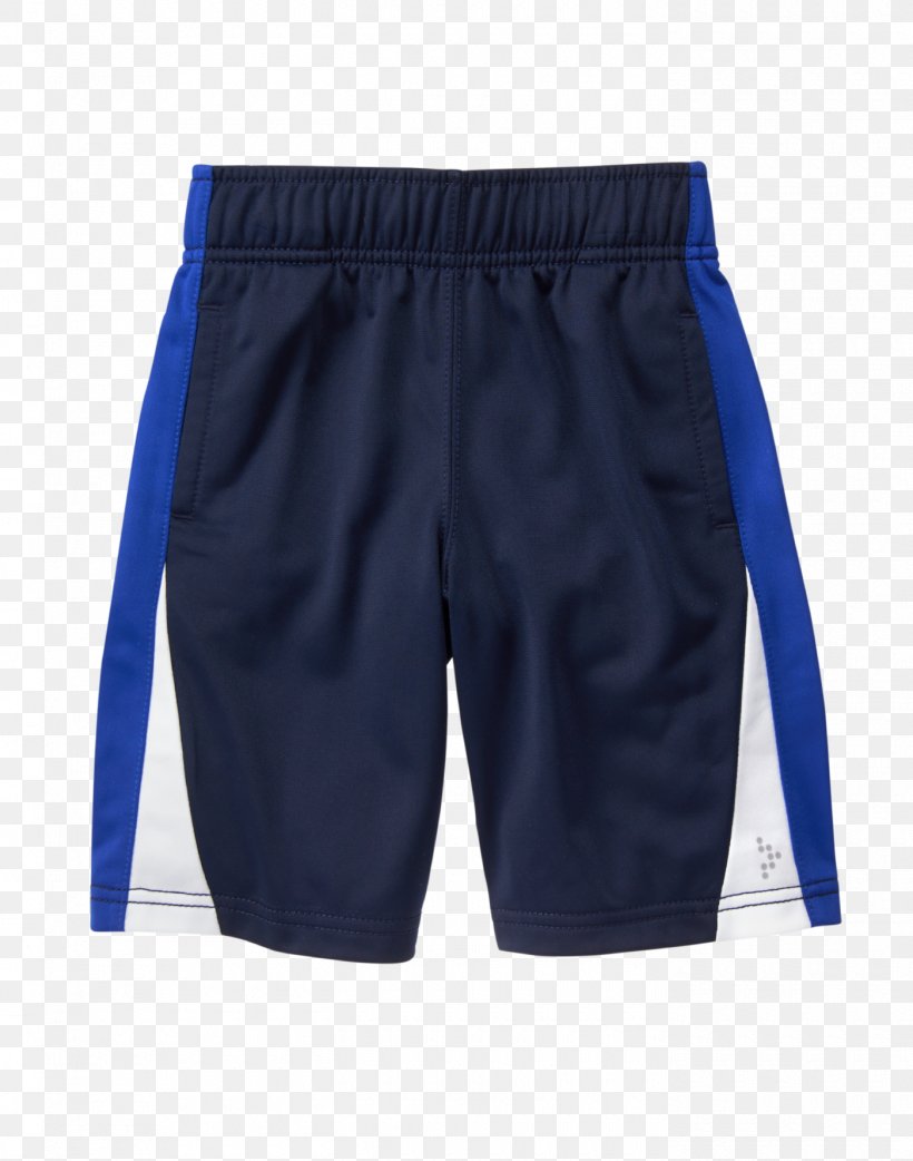 Bermuda Shorts Swim Briefs Trunks Pants, PNG, 1400x1780px, Bermuda Shorts, Active Shorts, Blue, Electric Blue, Pants Download Free