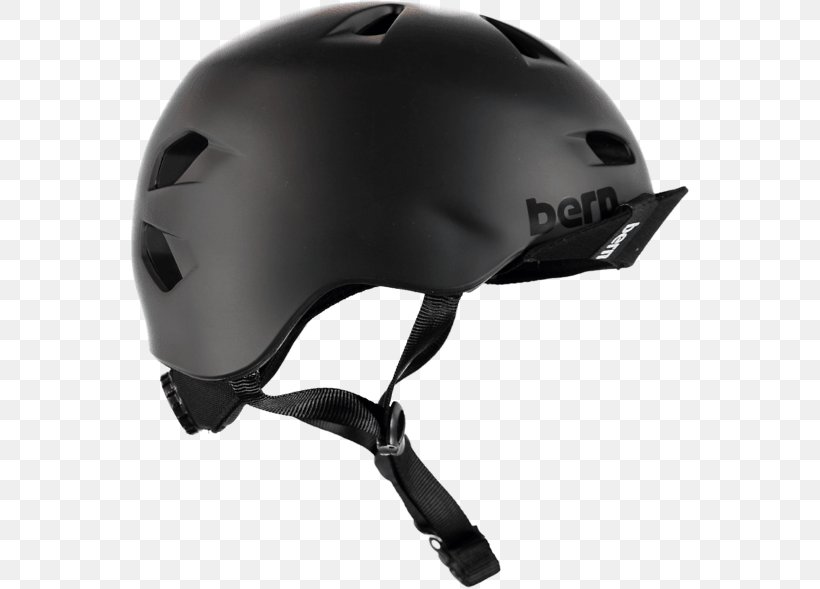 Bicycle Helmets Motorcycle Helmets Equestrian Helmets Ski & Snowboard Helmets, PNG, 560x589px, Bicycle Helmets, Bicycle Clothing, Bicycle Helmet, Bicycles Equipment And Supplies, Black Download Free